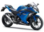 کاوازاکی-نینجا 250-Ninja 250-1390-1397